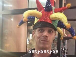 SexySexy69
