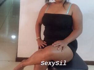 SexySil