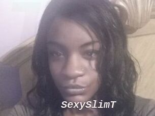 SexySlimT
