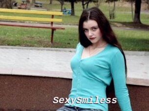 SexySmiless