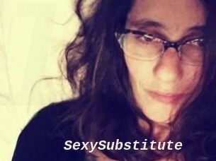 SexySubstitute Live Camgirls Sex