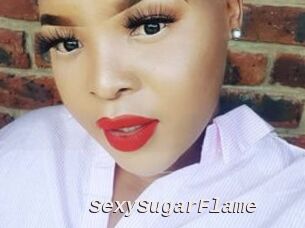 SexySugarFlame