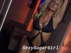 SexySugarGirl