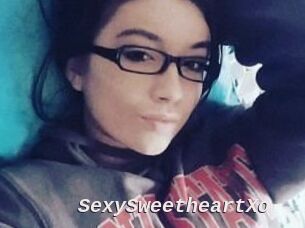 Sexy_Sweetheart_Xo