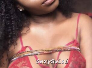 SexySwisi