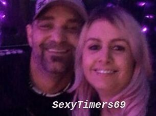 SexyTimers69