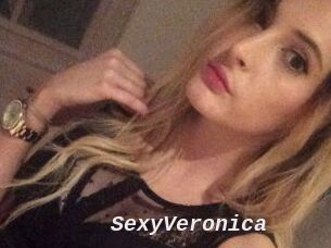 SexyVeronica