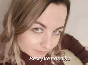 SexyVeronika