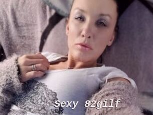 Sexy_82gilf