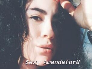 Sexy_AmandaforU