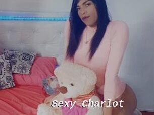 Sexy_Charlot