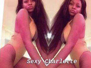 Sexy_Charlotte