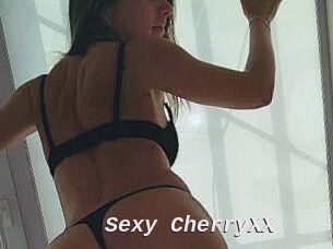 Sexy_CherryXX