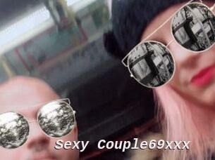 Sexy_Couple69xxx