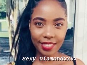 Sexy_Diamondxxxx