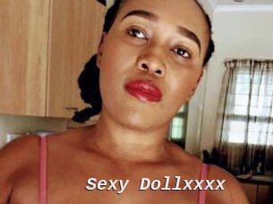 Sexy_Dollxxxx