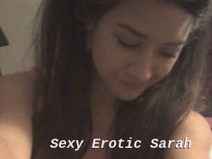 Sexy_Erotic_Sarah