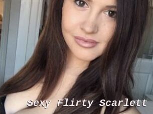 Sexy_Flirty_Scarlett