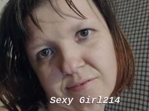 Sexy_Girl214