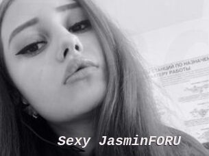 Sexy_JasminFORU