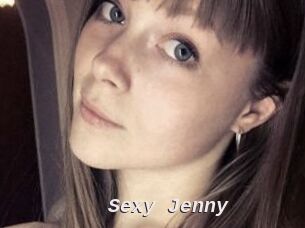 Sexy_Jenny_