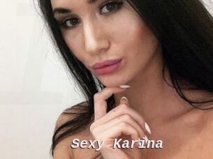 Sexy_Karina_