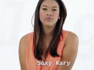 Sexy_Kary