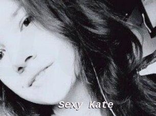 Sexy_Kate_