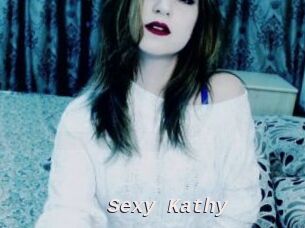 Sexy_Kathy_
