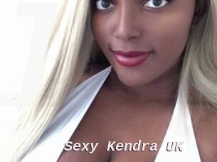 Sexy_Kendra_UK
