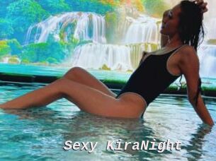 Sexy_KiraNight
