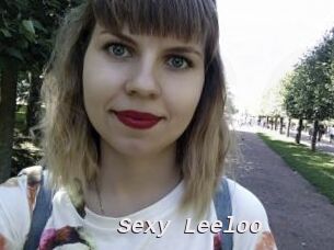 Sexy_Leeloo
