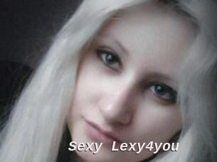 Sexy_Lexy4you