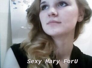 Sexy_Mary_ForU