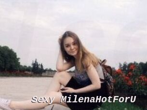 Sexy_MilenaHotForU