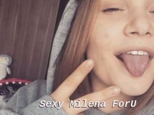 Sexy_Milena_ForU