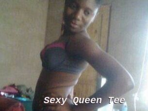 Sexy_Queen_Tee