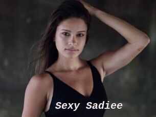 Sexy_Sadiee
