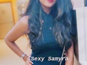 Sexy_Samyra