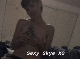 Sexy_Skye_XO