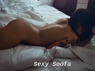 Sexy_Soofa_