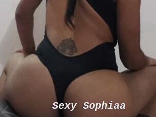 Sexy_Sophiaa