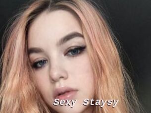 Sexy_Staysy