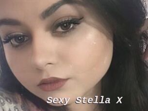 Sexy_Stella_X
