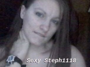 Sexy_Steph1118