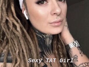 Sexy_TAT_Girl