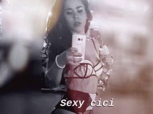 Sexy_cici