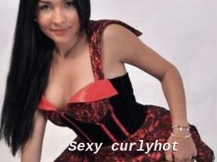 Sexy_curlyhot