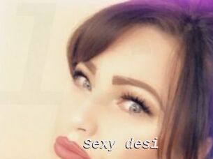 Sexy_desi