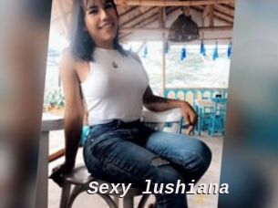Sexy_lushiana